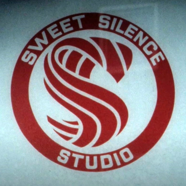 Sweet Silence Studios