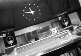 Estudios Montepríncipe