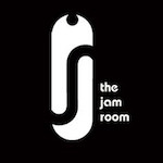 Jam Room Studios