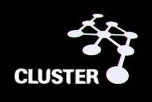 Cluster Records