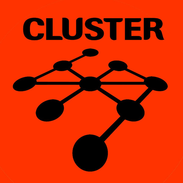 Cluster Records