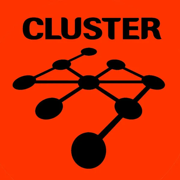 Cluster Records