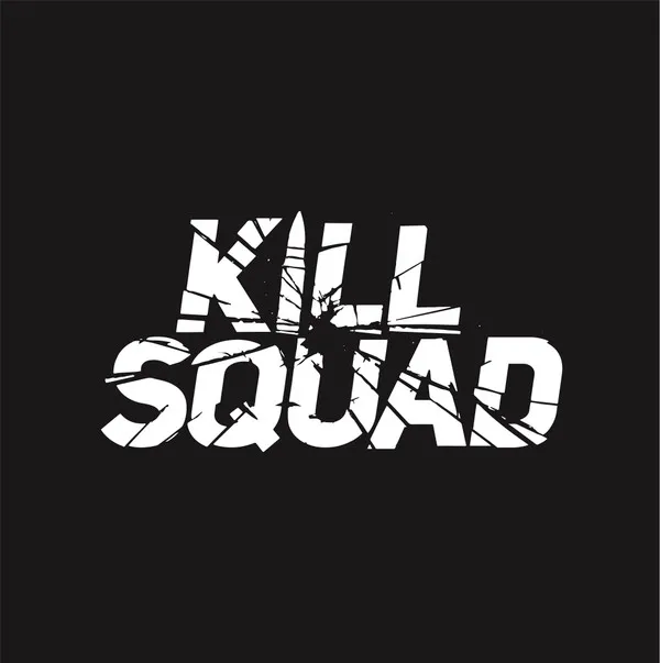 Kill Squad Films