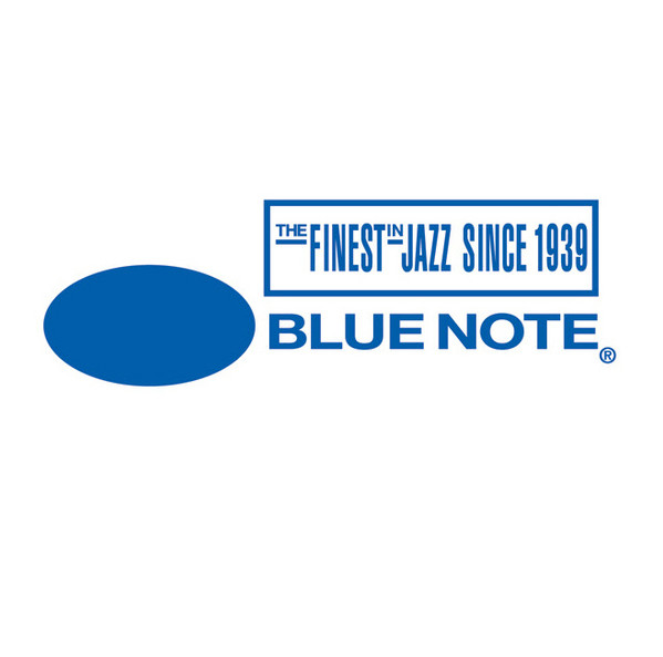 Blue Note