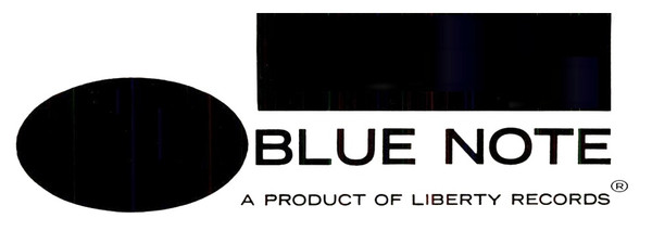 Blue Note