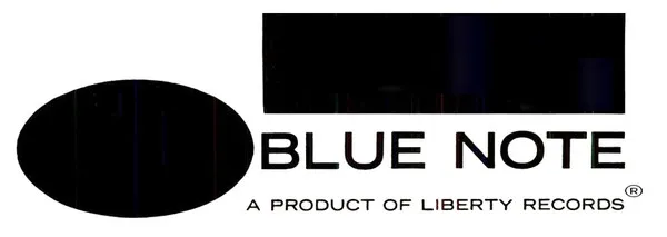 Blue Note