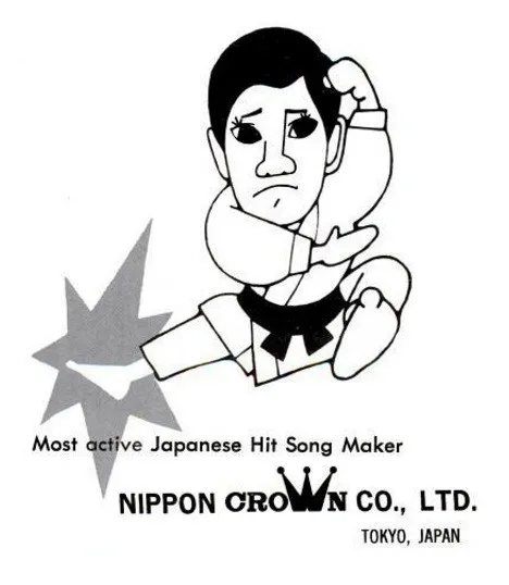 Nippon Crown Co., Ltd.