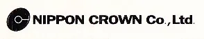 Nippon Crown Co., Ltd.