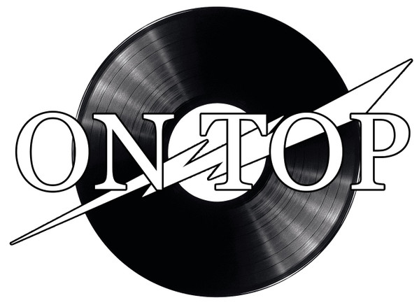 On Top Records