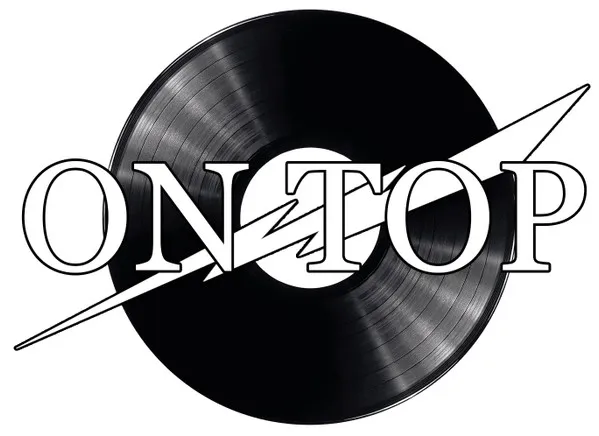 On Top Records