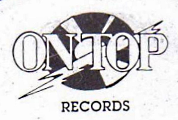 On Top Records