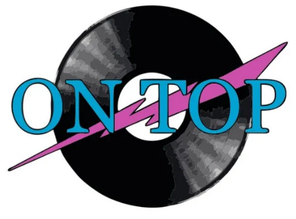 On Top Records