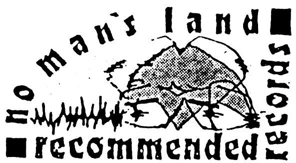 Recommended No Man's Land