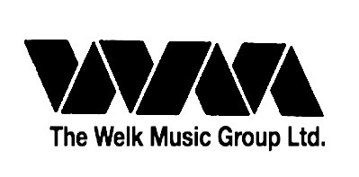 The Welk Music Group Ltd.