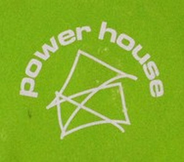 Power House (2)