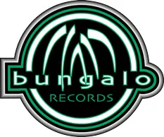 Bungalo Records
