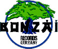Bonzai Germany