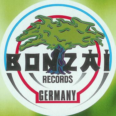 Bonzai Germany