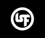 Losonofono Records
