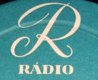 Rádio