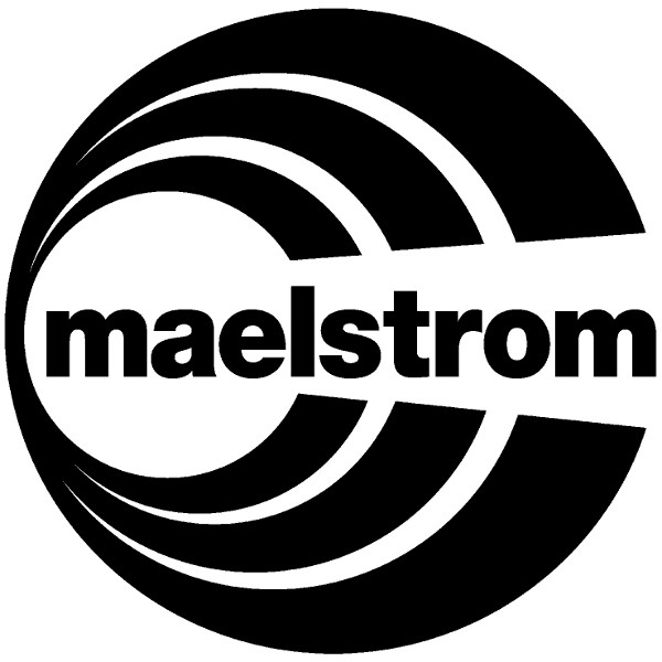 Maelstrom Records