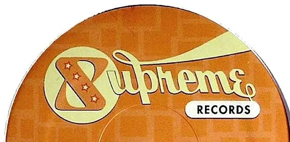 Supreme Records (2)