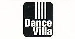 Dancevilla Records