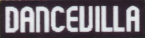 Dancevilla Records
