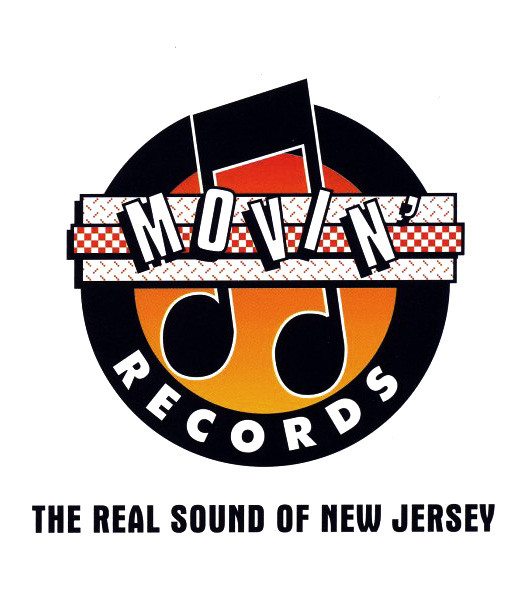 Movin' Records