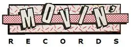 Movin' Records