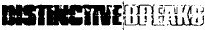 Distinct'ive Breaks