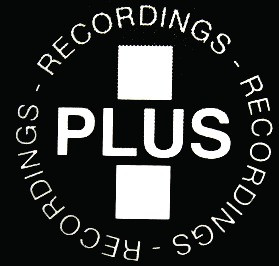 Plus Recordings