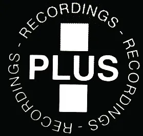 Plus Recordings