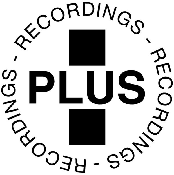 Plus Recordings