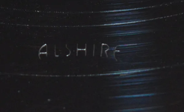 Alshire Custom Products
