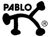 Pablo Records