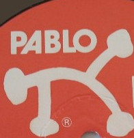 Pablo Records