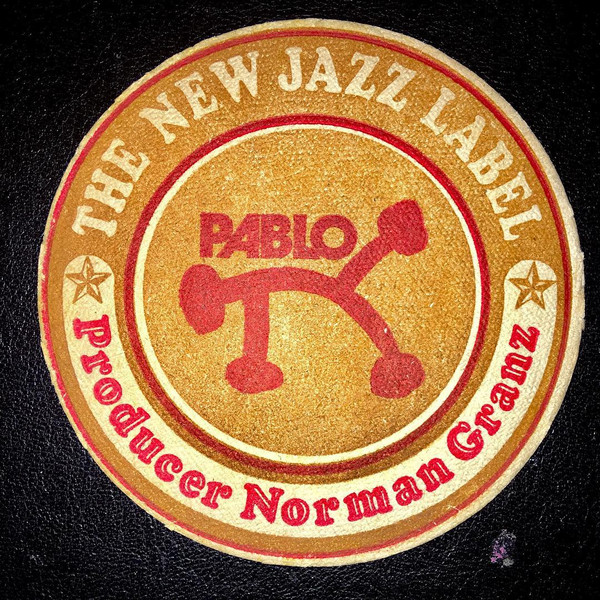 Pablo Records