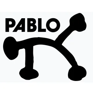 Pablo Records