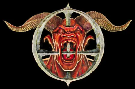 Ozzfest