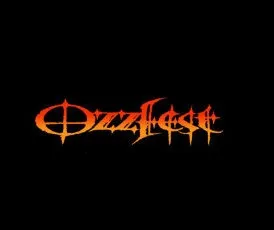 Ozzfest