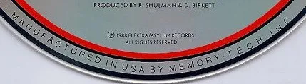 Memory-Tech Inc.