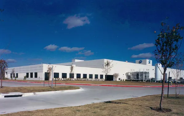 Memory-Tech Inc.