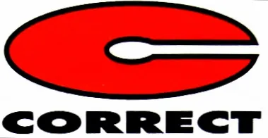 Correct Records