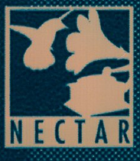 Nectar