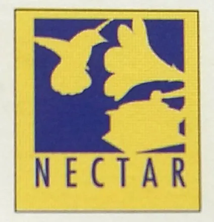 Nectar