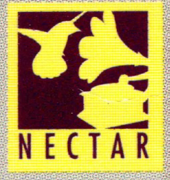 Nectar
