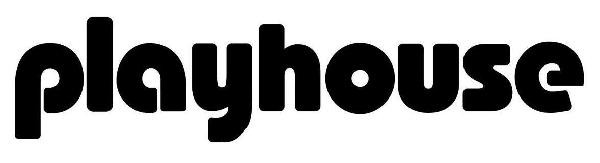 Playhouse