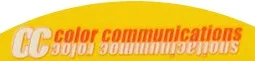 Color Communications