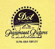 Dot Records